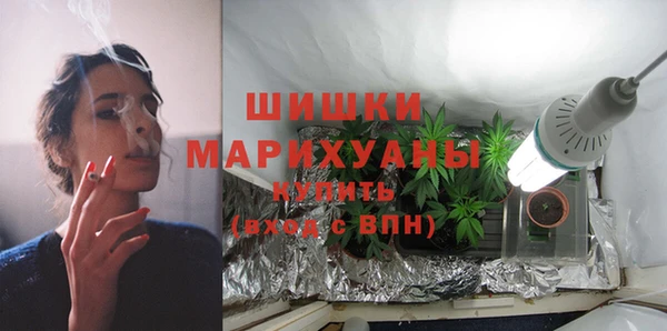 бутират Белокуриха